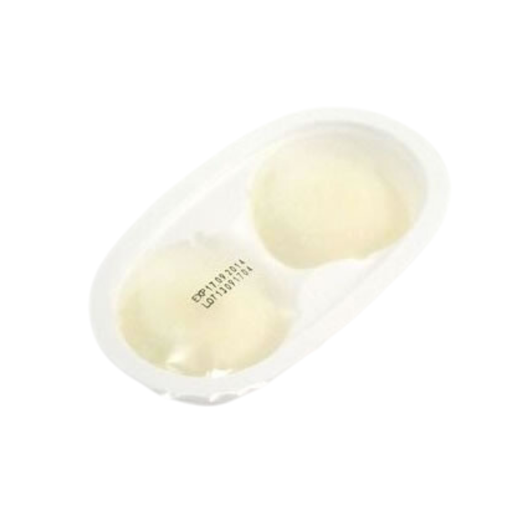 Mochi Ice Vanilla 92g x 20