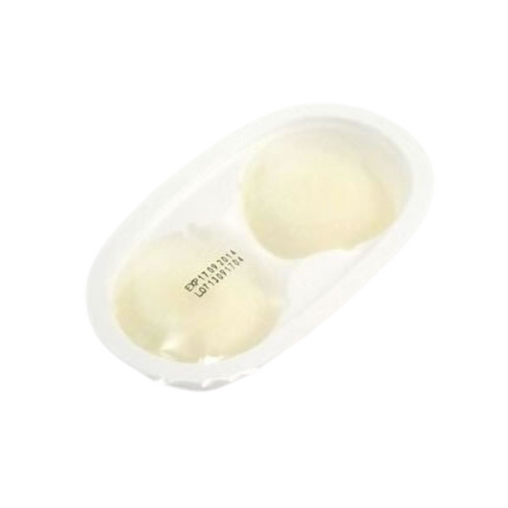 Mochi Ice Vanilla 92g x 20