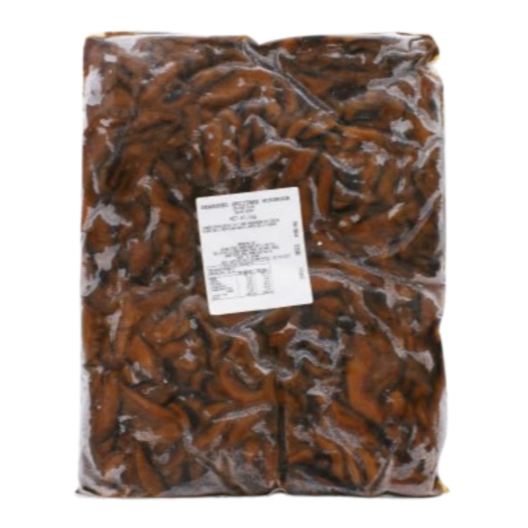 DAIKYO Ajitsuke Shiitake 1kg