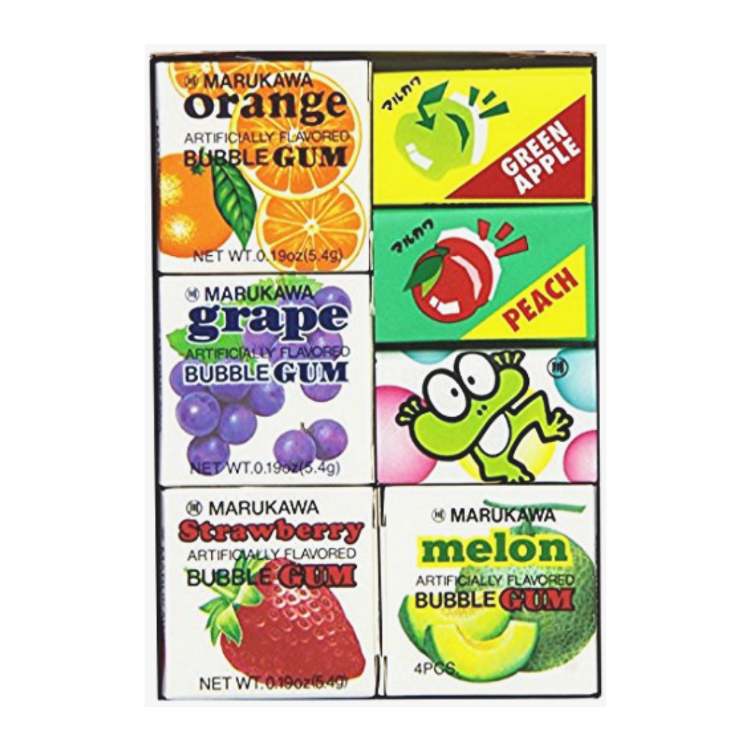 All Products
