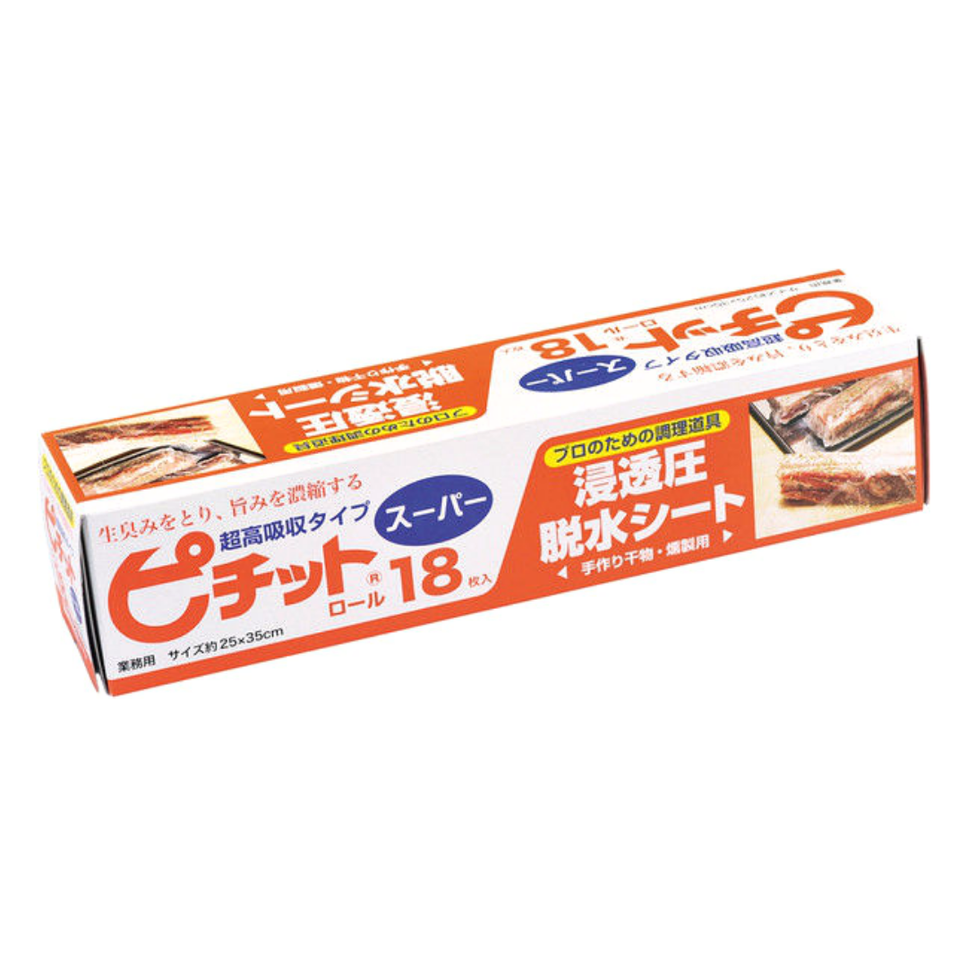 All Products
