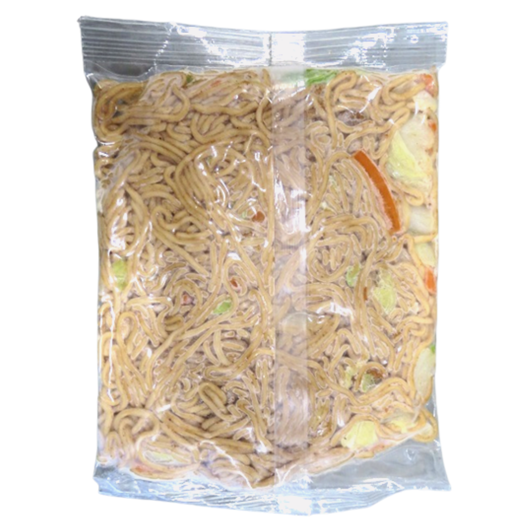 SHOWA Yakisoba 1kg (5x200g)