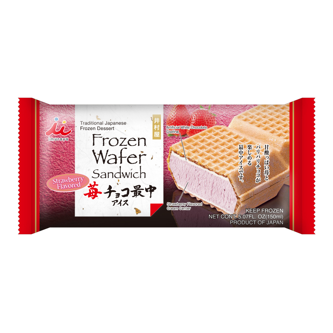 Confectionery