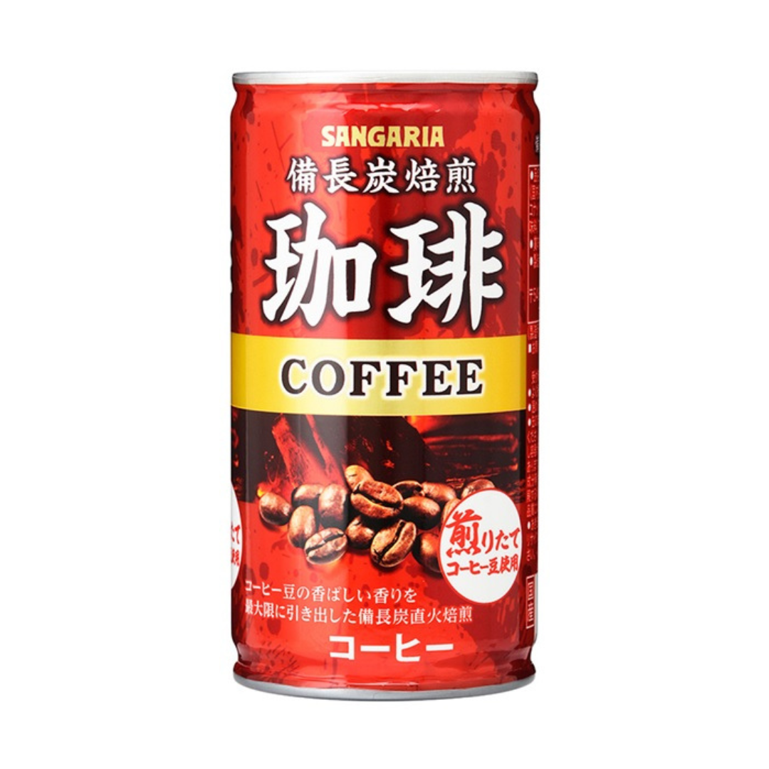 Baisen Coffee 185gÁE0ea