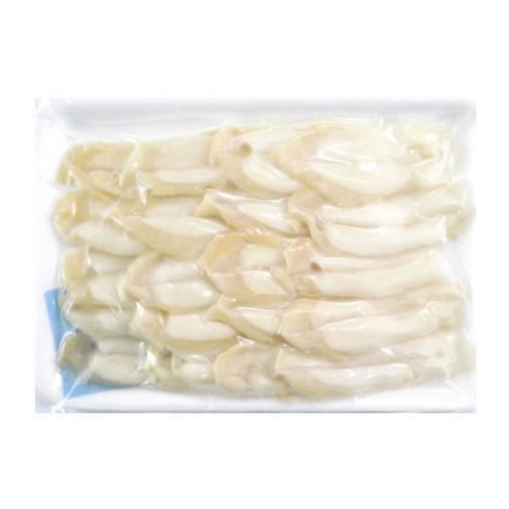 Tsubugai 20Pc 145G