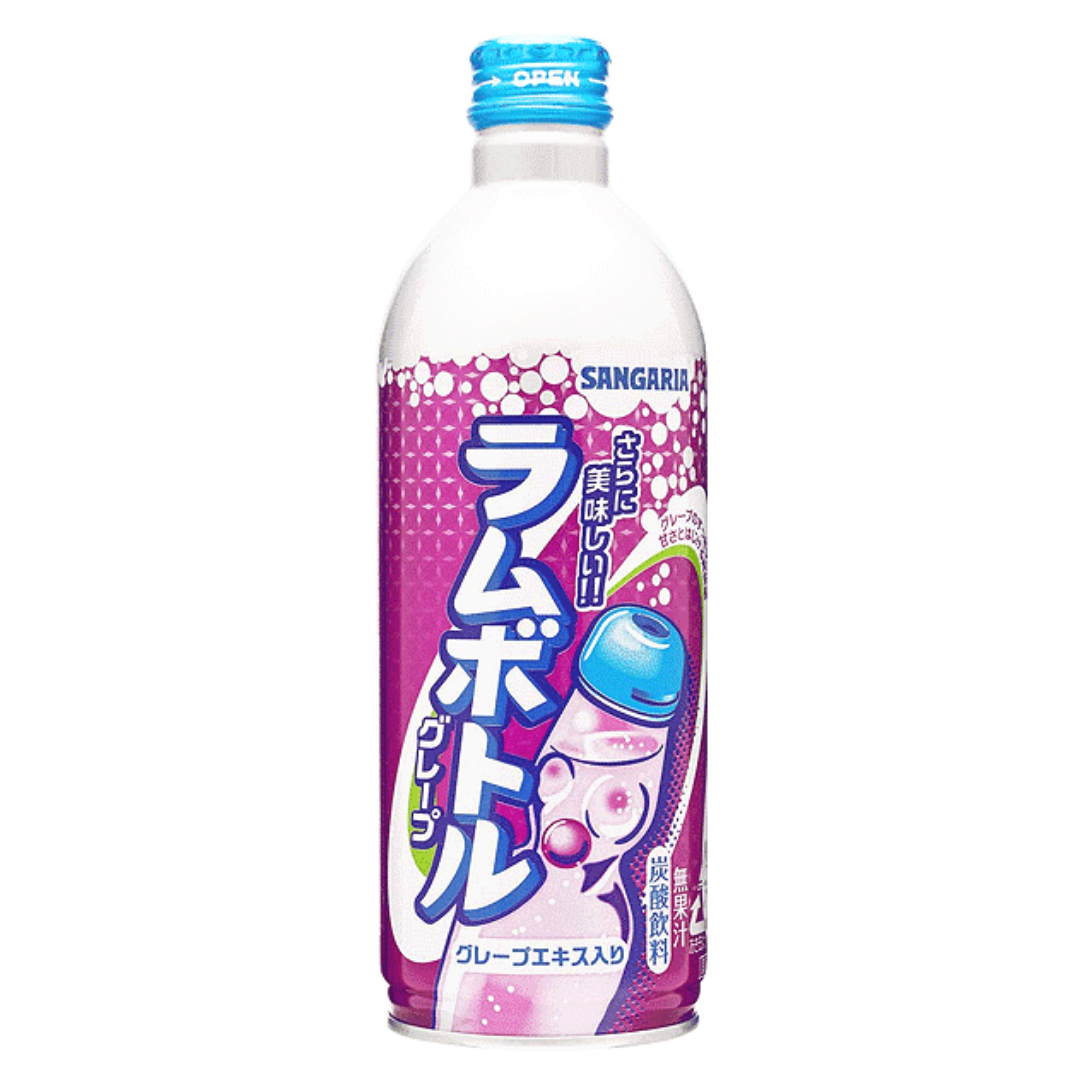 Drinks