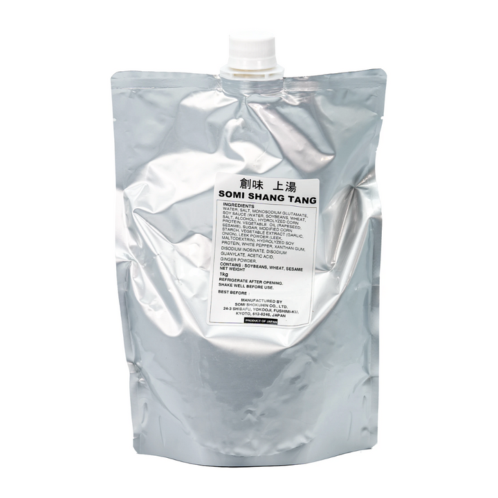 SOMI Shang Tang 1kg