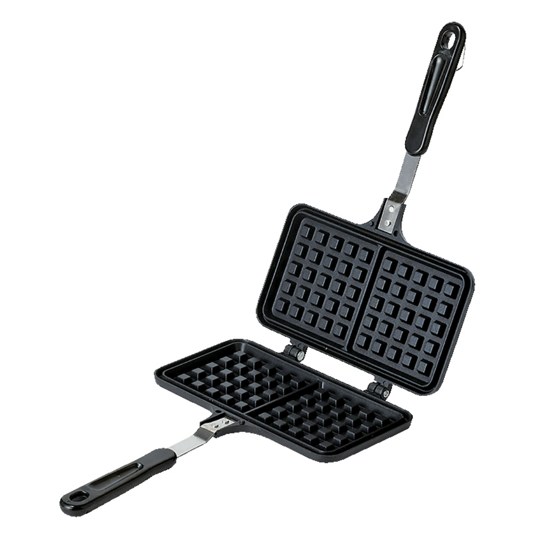 Waffle Maker 1pc