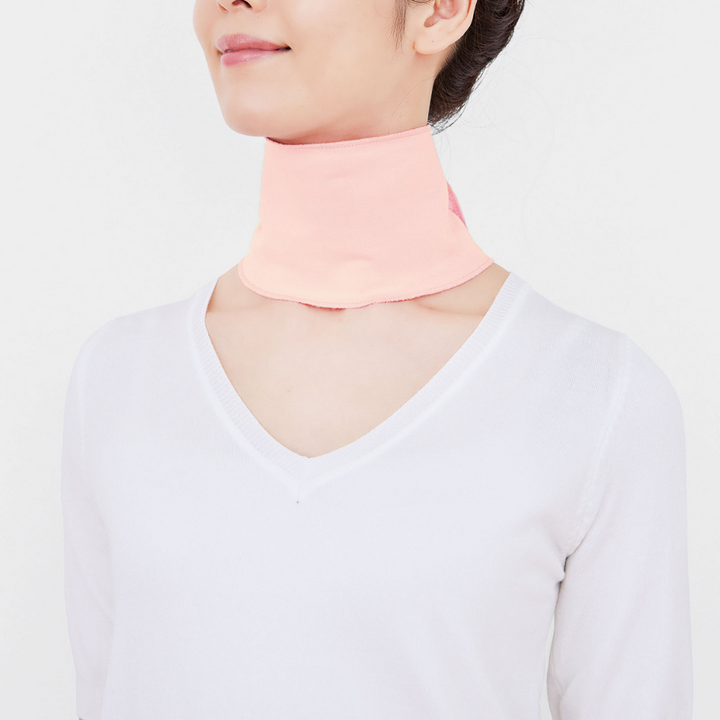 COGIT Hydrogel Neckcover 1p