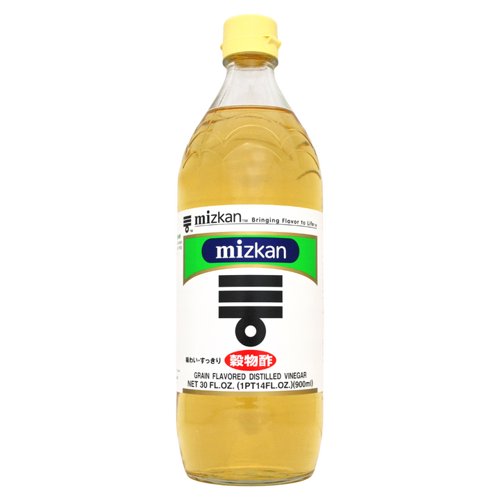 Kokumotsu Su 900ml