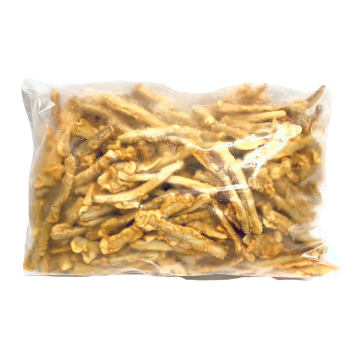TEP Gobo Chips 500g