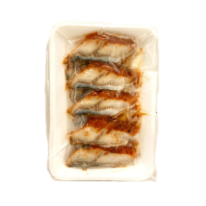 Unagi Kabayaki Slice 160g