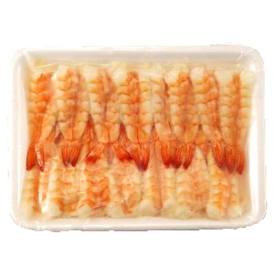 Sushi Ebi 3L 30pc