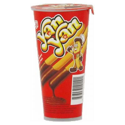Confectionery